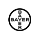 Bayer