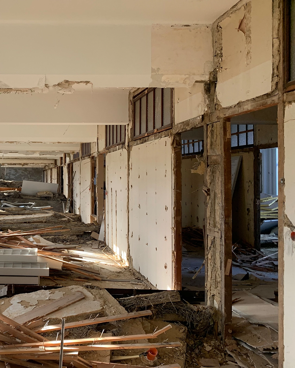 Captif-UniversiteitAntwerpen-office-design-build-process3