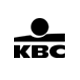 KBC