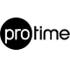 Protime