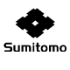 Sumitomo