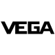VEGA