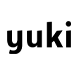 Yuki